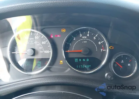 2016 Jeep Wrangler Unlimited Sport from USA, damaged, VIN 1C4BJWDG0GL175812